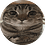 Catter9202