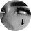 cfy