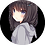 Chakie