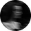 chapparon