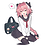 chary_rope4