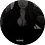 Chefdemon