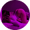 ChenDara