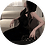 Chizuki