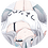 Chizuki