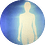 chosen