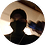 christ666