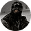 CHUNKYMONKEY1337