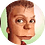 cipiak12