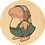 claaxx