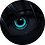 clapper