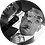 Clark
