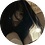 clawhvh