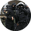 Cleveland999