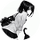 Clharlie