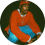 CLOUDpogu
