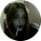 cloudyyy3