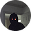 Cloudzhvh1337
