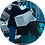 clownessa7