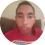 Clowodyx
