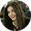 cloxid