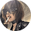 cloxid