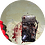 clxner1