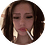cmdjack