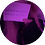 CObn