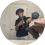 cod4kids