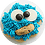 Cookie