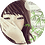 Cookiezi727