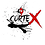 Cortex