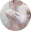 cq8888