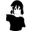 Crash24565