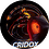 cridox