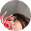 cristi2kapa