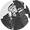 CriticalOnNL