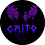 crito