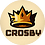 Crosby