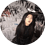 CrysisX