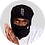 Crystaal
