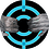 cryzera