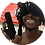 CryZuX