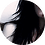 csalas1
