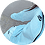 csokiking