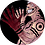 cxsperr
