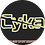 cykaa