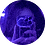 d0tsad