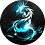 D1lq